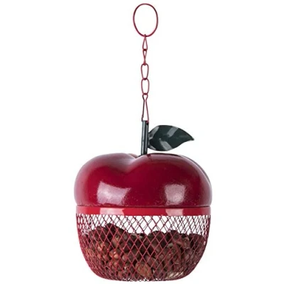 Afbeelding van Esschert Design Appelvoederhanger