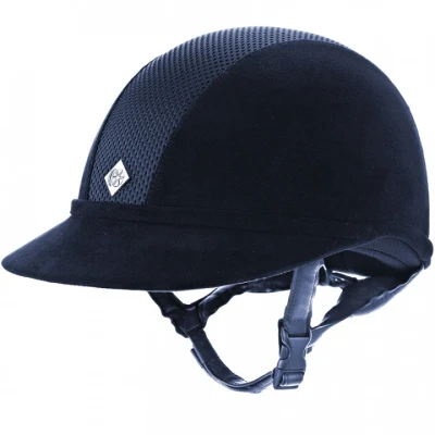 Afbeelding van Charles Owen Sp8 Plus
