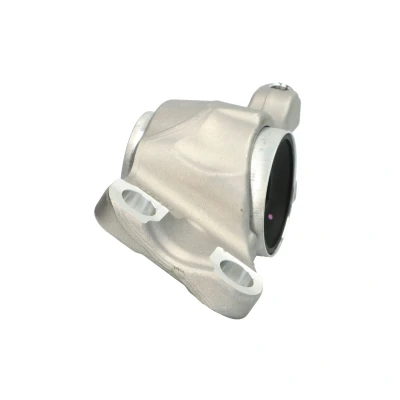 Afbeelding van Draagarmrubber LEMFÖRDER 44623 01, voor o.a. BMW, MINI
