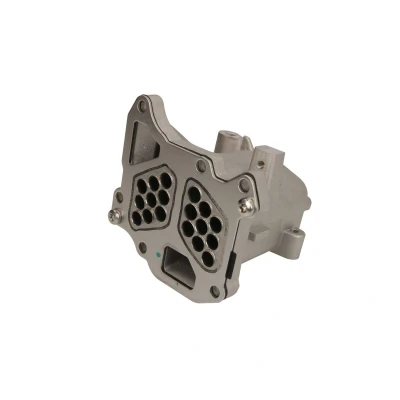 Afbeelding van Engitech EGR koeler ENT520014