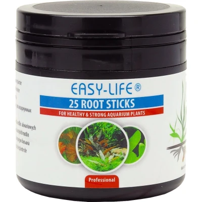 Afbeelding van Easy Life Rootsticks Plantenmeststoffen 25 stuks