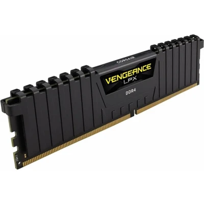 Afbeelding van Corsair Vengeance LPX 16GB DDR4 2400MHz (1 x 16 GB)