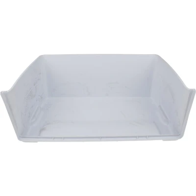 Afbeelding van Ariston Groentenlade polar w lxh 508x184x290 C00114619