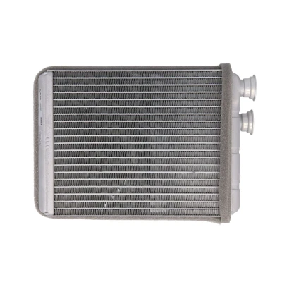 Afbeelding van Mahle Original Kachelradiateur AH 299 000P