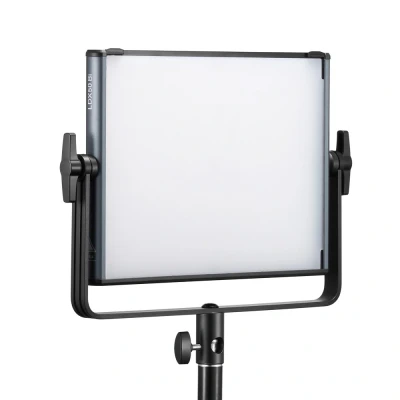 Afbeelding van Godox KNOWLED LDX100BI Paneelverlichting Bi Colour, Constant licht