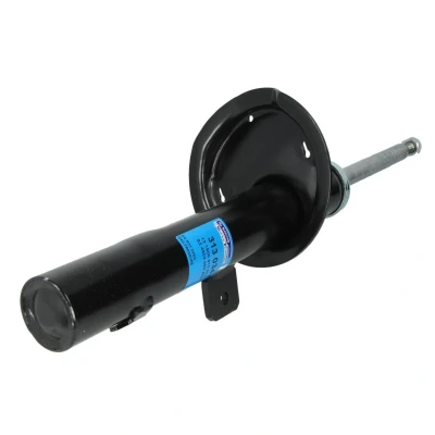 Afbeelding van Sachs Schokdemper 313 034