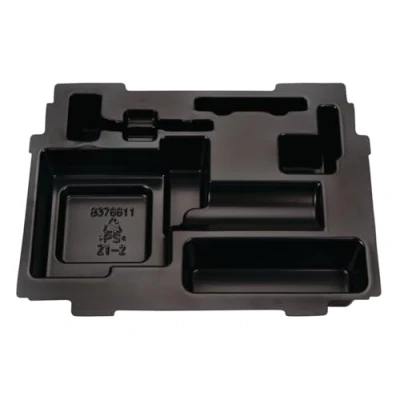 Afbeelding van Makita Accessoires Kofferinzet/inlay PJ7000 837661 1