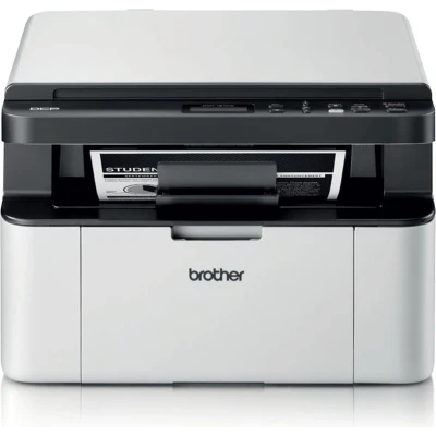 Afbeelding van Multifunctionele Printer Brother DCP 1610W