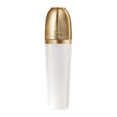 Afbeelding van Guerlain Orchidée Impériale Brightening The Radiance Concentrate serum 30 ml