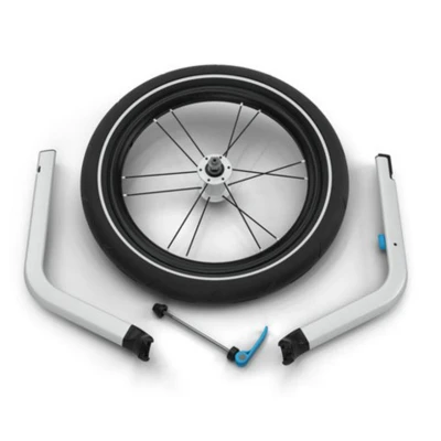 Afbeelding van Joggingkit Jog Kit 2 Thule Chariot