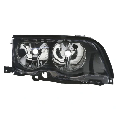 Afbeelding van TYC Koplamp 20 0011 01 2