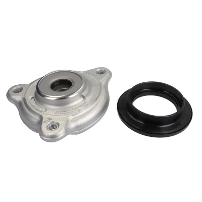 Afbeelding van Sachs Veerpootlager &amp; rubber 803 431