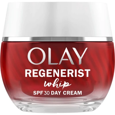 Afbeelding van Olay Regenerist Whip SPF30 Dagcrème
