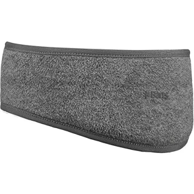 Afbeelding van Barts Fleece Headband