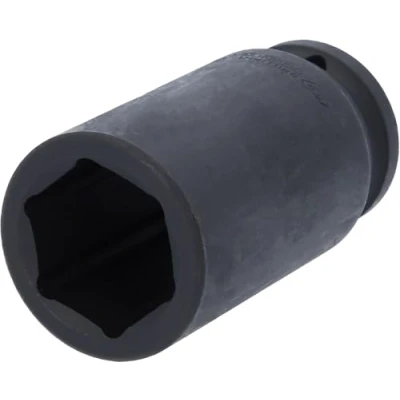 Afbeelding van Brilliant Tools, Dopsleutel + dopmoer, BT025611 (32 mm)