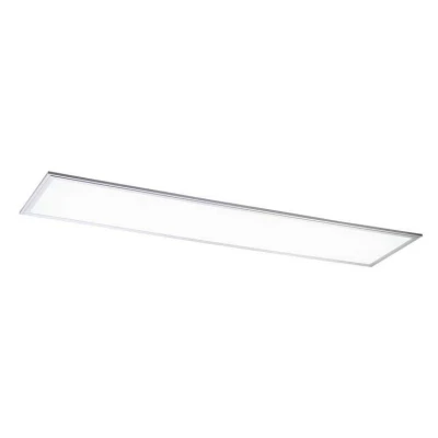 Afbeelding van LED Paneel 30 x 120 cm Koel Wit, 36W, Incl. Driver Standaard Variant