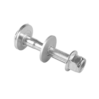 Afbeelding van Schroef, ophanging TEDGUM TED98231