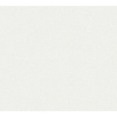 Afbeelding van AS Creation 111 Shades of White 37831 3 / 378313 Wit