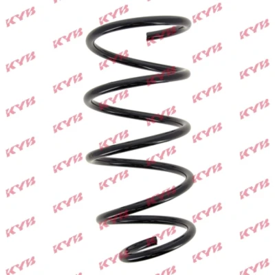 Afbeelding van Chassisveer KYB RA3399