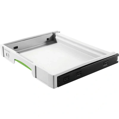 Afbeelding van Festool Accessoires Uittreklade SYS AZ 500692