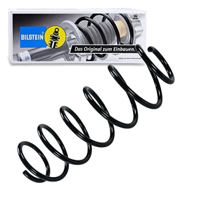 Afbeelding van Chassisveer BILSTEIN 37 233877