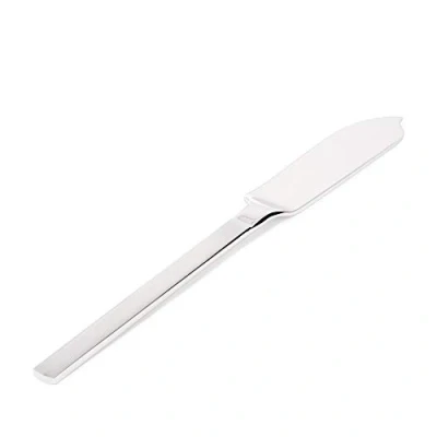 Afbeelding van Alessi 6 stuks Dry vismessen