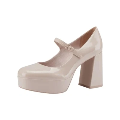 Afbeelding van Tamaris Pumps 1 24415 20 508 normaal Maat: 41 EU
