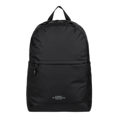 Afbeelding van Element Infinity 20L Mittelgrosser Elybp Rugzak, Heren, Maat: One Size, Fbk
