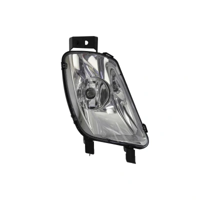 Afbeelding van Valeo Mistlamp 043600
