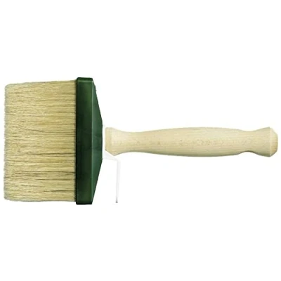 Afbeelding van Wistoba 301010 Oppervlakteborstel 1 stuks