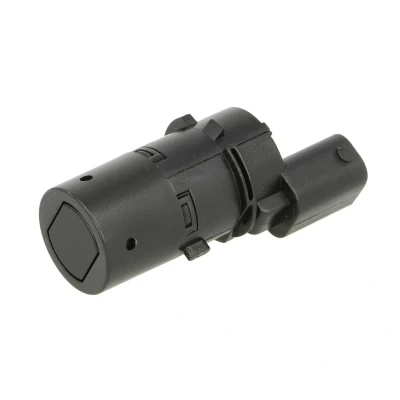 Afbeelding van Blic Parkeer (PDC) sensor 5902 01 0048P