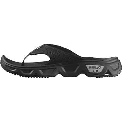 Afbeelding van REELAX BREAK 6.0 Bk/B
