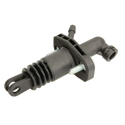 Afbeelding van ABE Hoofdkoppelingscilinder F98004ABE