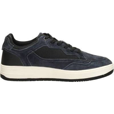 Afbeelding van Pme Legend Sneaker Blauw 43