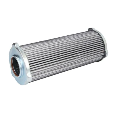 Afbeelding van Wix Filters Filter/oliezeef automaatbak 57407