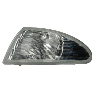 Afbeelding van Van Wezel Knipperlicht 1825907