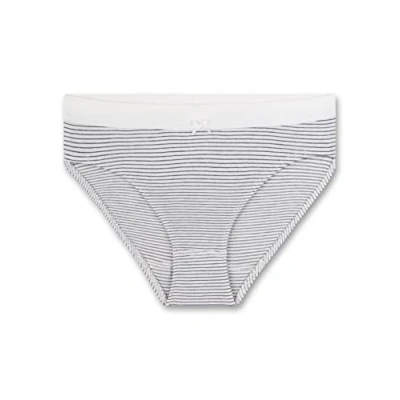 Afbeelding van Sanetta Slip Set van 1