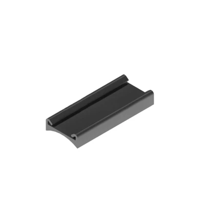 Afbeelding van Esdec ClickFit EVO Adapterprofiel 120mm
