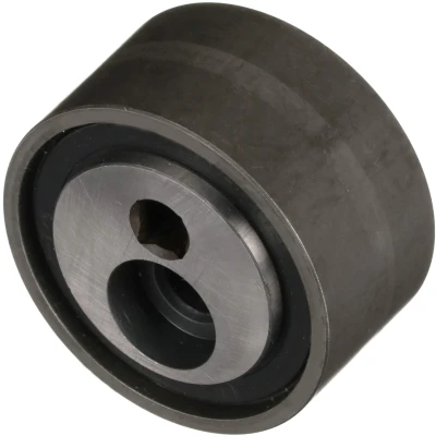 Afbeelding van Gates Spanrol (poly) V riem T36067