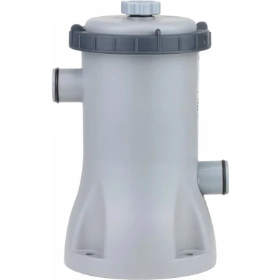 Afbeelding van Bestway Flowclear Cartridge Filterpomp 3,0 MÂ3/U