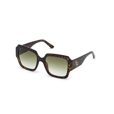 Afbeelding van Zonnebril Guess GU7681 52P
