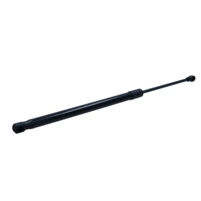 Afbeelding van Gasveer, kofferruimte MAXGEAR 12 2333