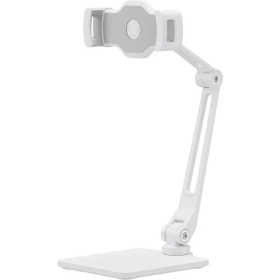 Afbeelding van TwelveSouth HoverBar Duo (2nd Gen) White