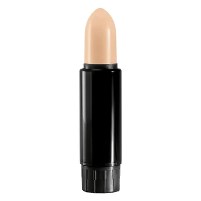 Afbeelding van Collistar Impeccabile Concealer Stick Refill Concealer, Dames, Maat: 5 g, Beige