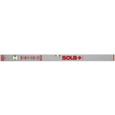 Afbeelding van Sola AZB 3 80 Blokwaterpas 800mm 1013101
