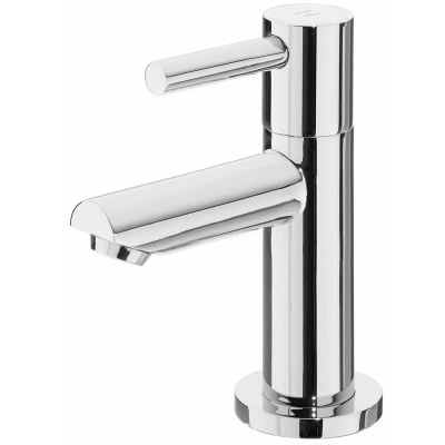 Afbeelding van Wiesbaden Amador fonteinkraan 1/2&#039;&#039; chroom