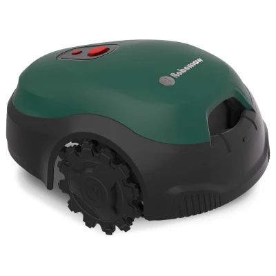 Afbeelding van Robotmaaier RT 700
