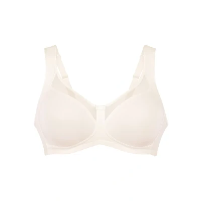 Afbeelding van Anita Clara Soft Bra Ivoor C 90 Dames