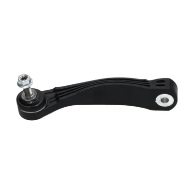 Afbeelding van Kavo Parts Stabilisatorstang SLS 10025