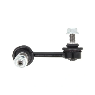 Afbeelding van Delphi Diesel Stabilisatorstang TC2908